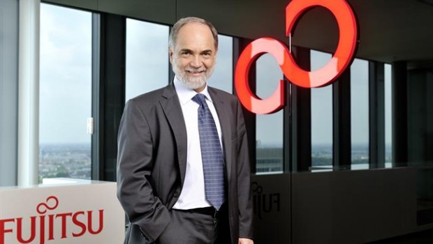 ep joseph reger de fujitsu emeia