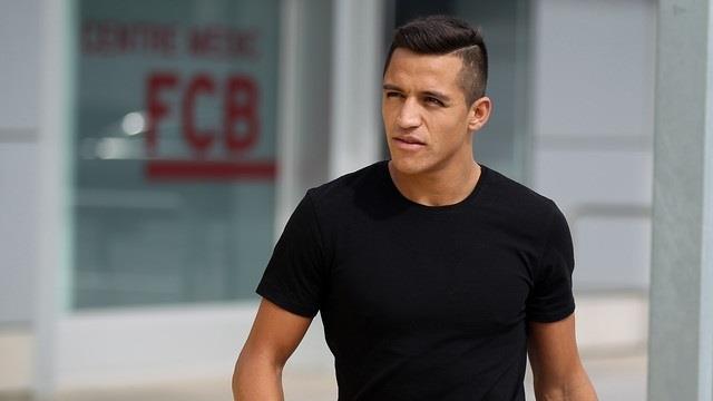 ep jugadorfc barcelona alexis sanchez