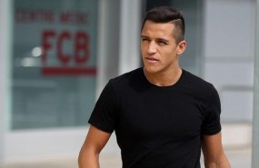 ep jugadorfc barcelona alexis sanchez