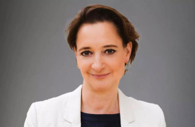 ep katrin adt nombrada nueva consejera delegada de dacia en sustitucion de denis le vot