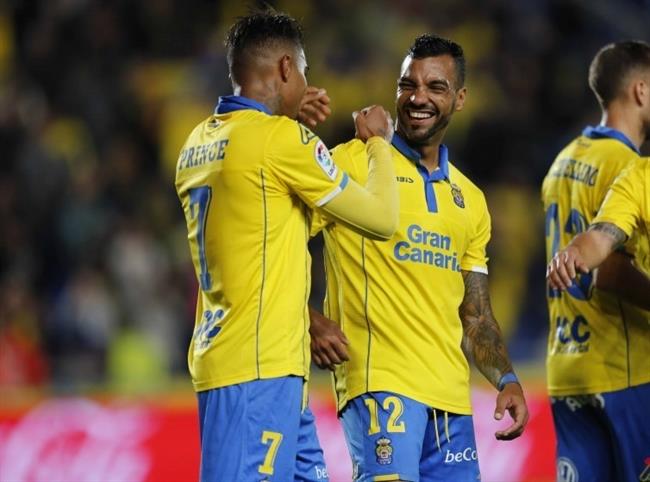 ep kevin-prince boateng michel macedopalmas
