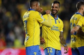ep kevin-prince boateng michel macedopalmas
