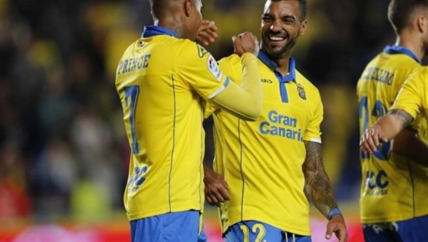 ep kevin-prince boateng michel macedopalmas