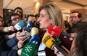ep la ministraempleoseguridad social fatima banez 20180305141502