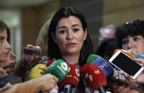 ep la ministrasanidad consumobienestar social carmen monton atiendelos ep la ministrasanidad consumobienestar social carmen monton atiendelos