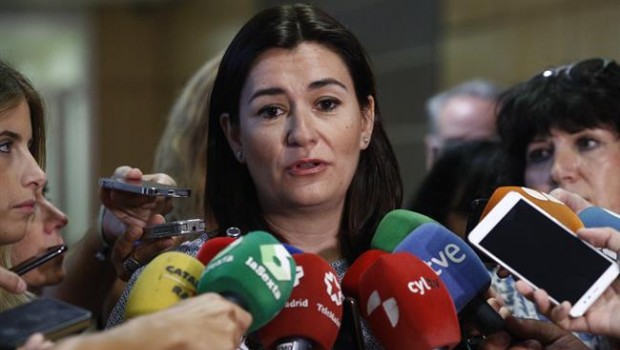ep la ministrasanidad consumobienestar social carmen monton atiendelos