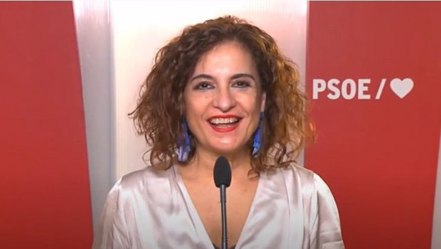 ep la portavoz del gobierno maria jesus montero 20201228135504