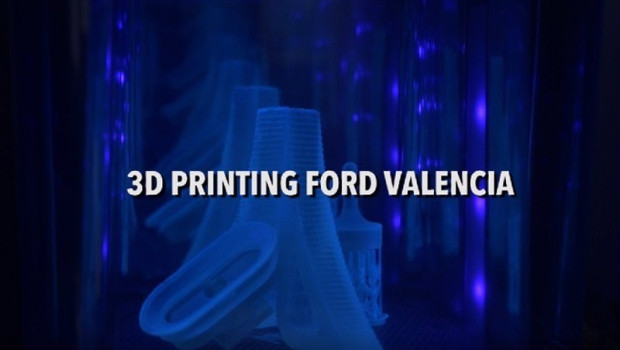 ep laboratorio de impresion 3d de ford valencia