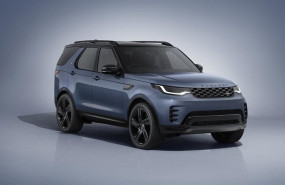 ep land rover discovery 20260518120603