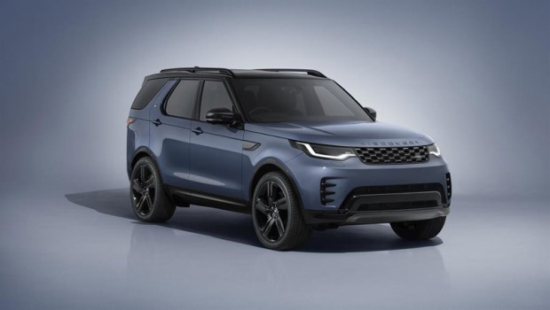 ep land rover discovery 20260518120603