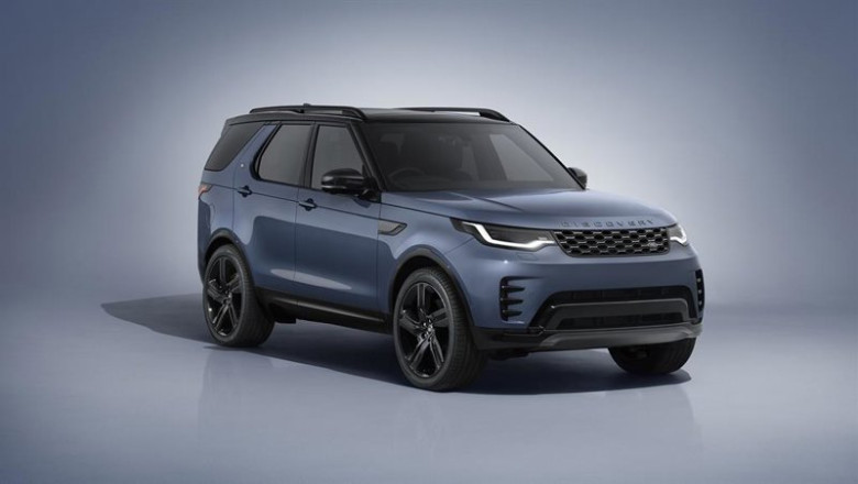 ep land rover discovery 20260518120603