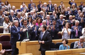 ep larga ovacionrajoyplenosenado155