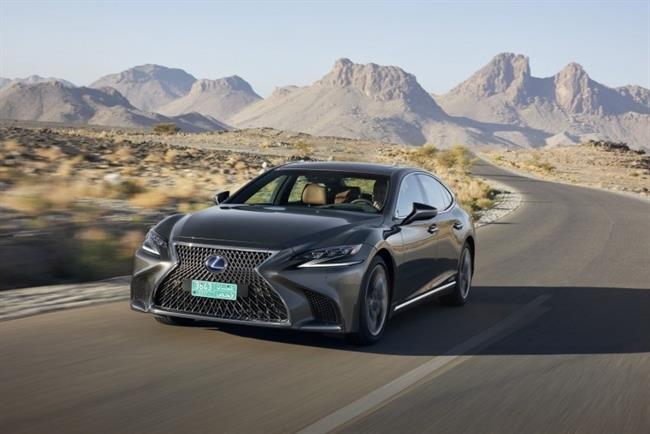 ep lexus ls 500h 20171212101302