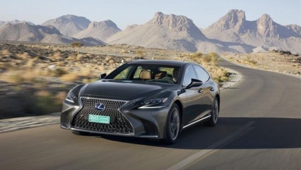 ep lexus ls 500h 20171212101302