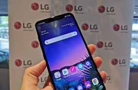 ep lg presentanuevo catalogomoviles quedegama mediamodelos premium pasando5g