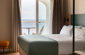 ep limehome consolida su expansion europea y atrae al capital institucional con nuevos acuerdos en