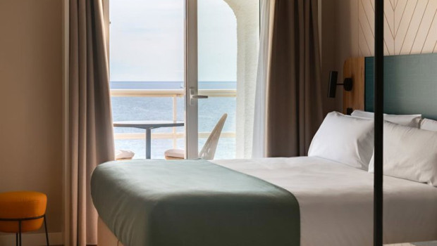 ep limehome consolida su expansion europea y atrae al capital institucional con nuevos acuerdos en