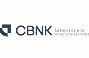 ep logo de cbnk nueva marca de grupo caminos