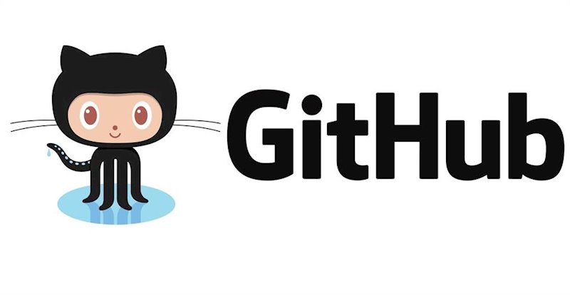 ep logo de github ep logo de github