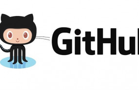 ep logo de github