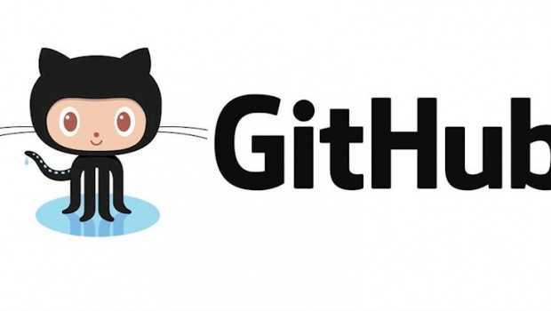 ep logo de github