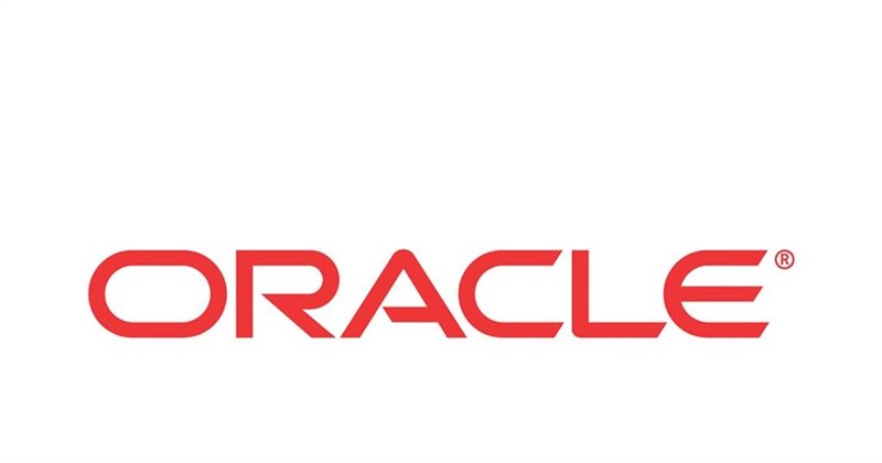 ep logo de oracle