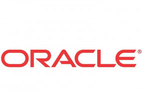 ep logo de oracle