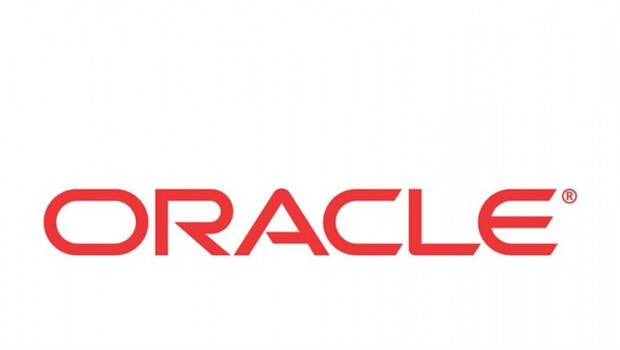 ep logo de oracle