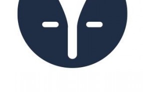 ep logotrive