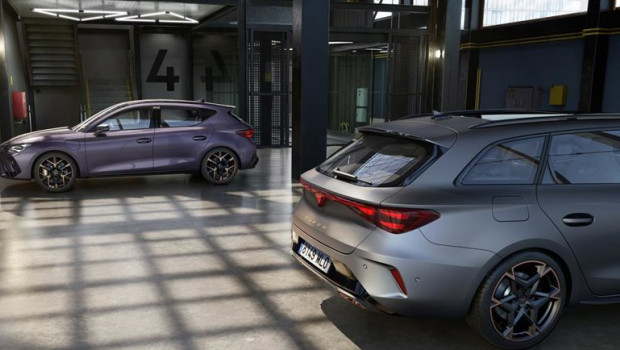 ep los modelos formentor y leon de cupra