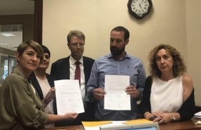 ep lourdes ciuro ferran bel jaume moyaester capella