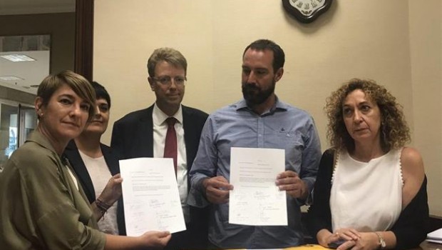ep lourdes ciuro ferran bel jaume moyaester capella