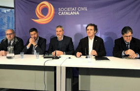 ep manel miro joan rosinol josep ramon bosch lex ramos i xavier marin scc