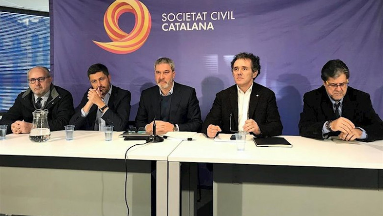 ep manel miro joan rosinol josep ramon bosch lex ramos i xavier marin scc