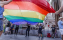 ep manifestacionmadridorgullo lgtbi ep manifestacionmadridorgullo lgtbi