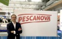 ep marcos osuna nueva pescanova ep marcos osuna nueva pescanova