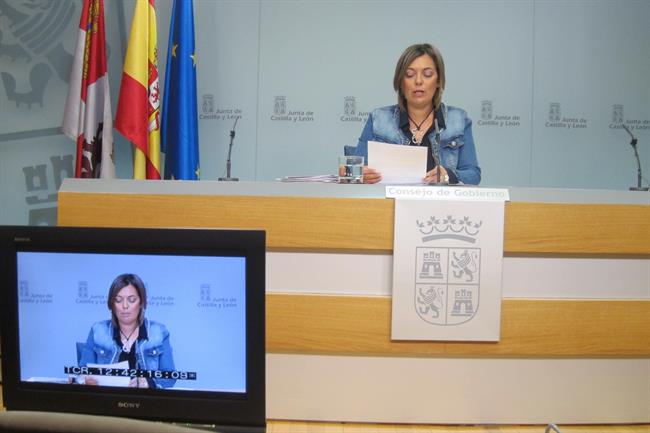 ep marcosconsejogobiernojueves