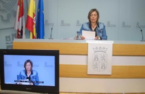 ep marcosconsejogobiernojueves
