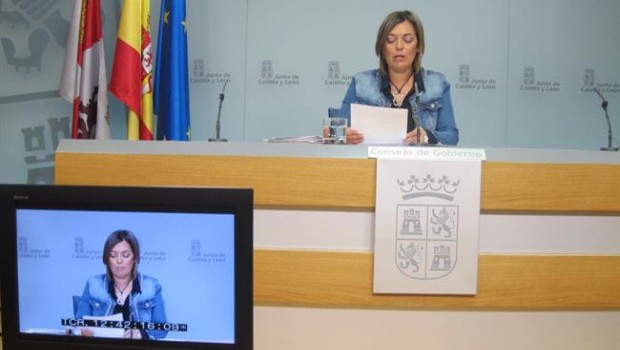 ep marcosconsejogobiernojueves