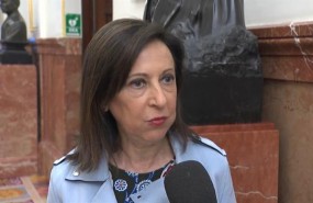 ep margarita robleslos pasilloscongresolos diputados