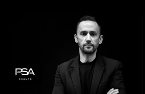 ep matthias hossann nuevo director de diseno de la marca peugeot
