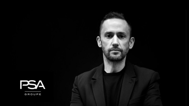 ep matthias hossann nuevo director de diseno de la marca peugeot