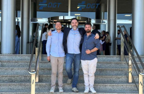 ep mettis ai la startup pionera en ia aplicada a la formacion vial