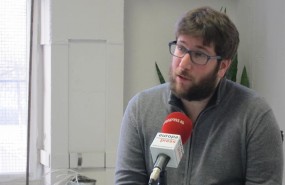 ep miguel urban representanteanticapitalistaseurodiputadopodemos 20180404192902