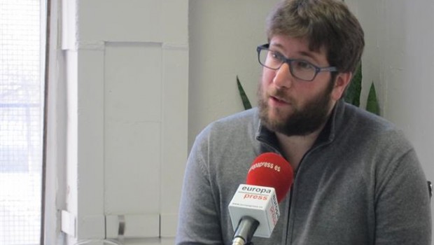 ep miguel urban representanteanticapitalistaseurodiputadopodemos 20180404192902