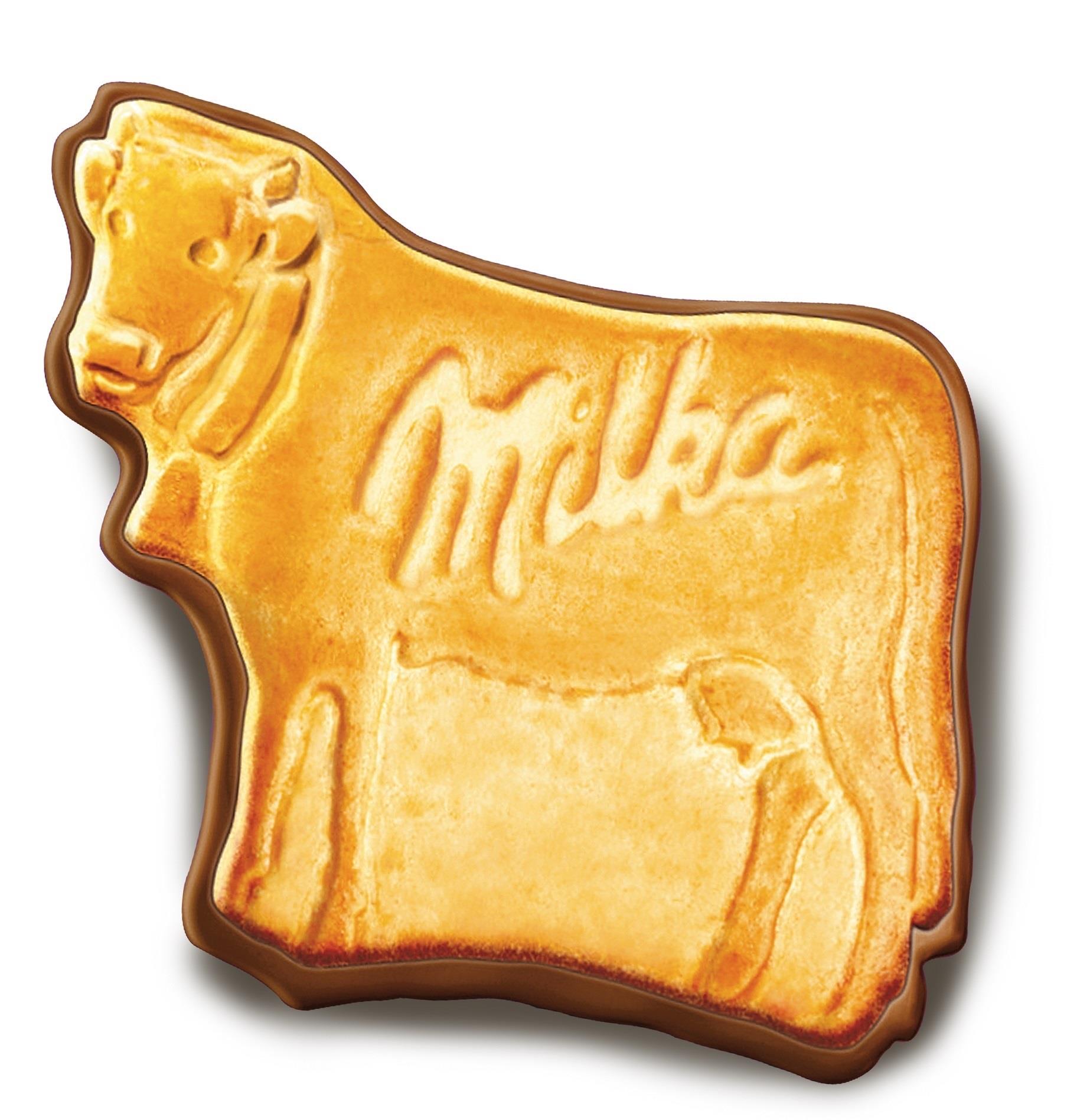 Milka (Mondelez Internacional) | MONDELEZ INTERNACIONAL ep milka mondelez internacional