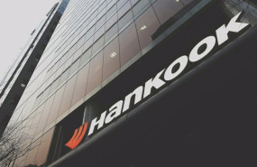 ep motor  hankook gana un 22 mas en 2021 hasta 474 millones de euros