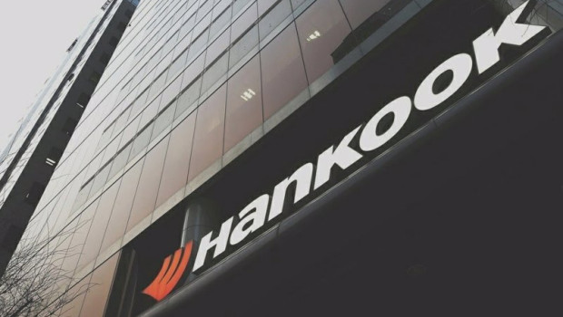 ep motor  hankook gana un 22 mas en 2021 hasta 474 millones de euros