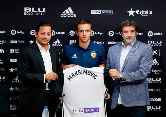 ep murthy maksimovic y alexanco