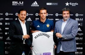 ep murthy maksimovic y alexanco